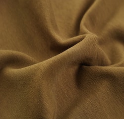 textile-fabric-softener-wetting agent-emulsion-span-tween-polysorbate-sorbitan-esters.jpg
